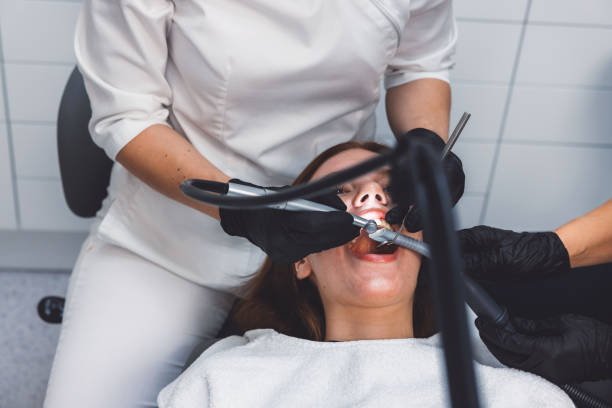 Best Emergency Treatment for Jaw Pain or Injury in Bozeman, MT